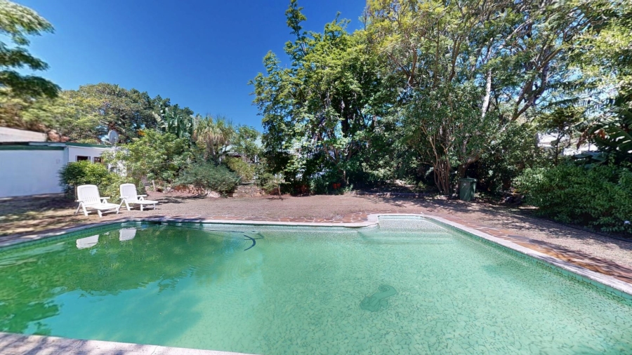 3 Bedroom Property for Sale in Walmer Eastern Cape